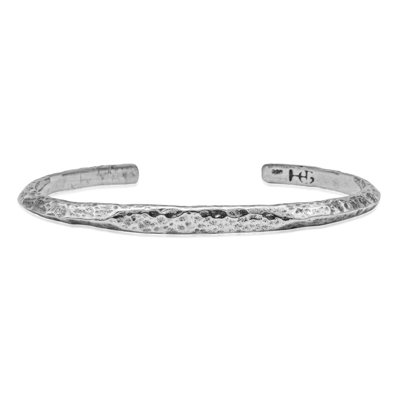 Death To The Ordinary Bangle