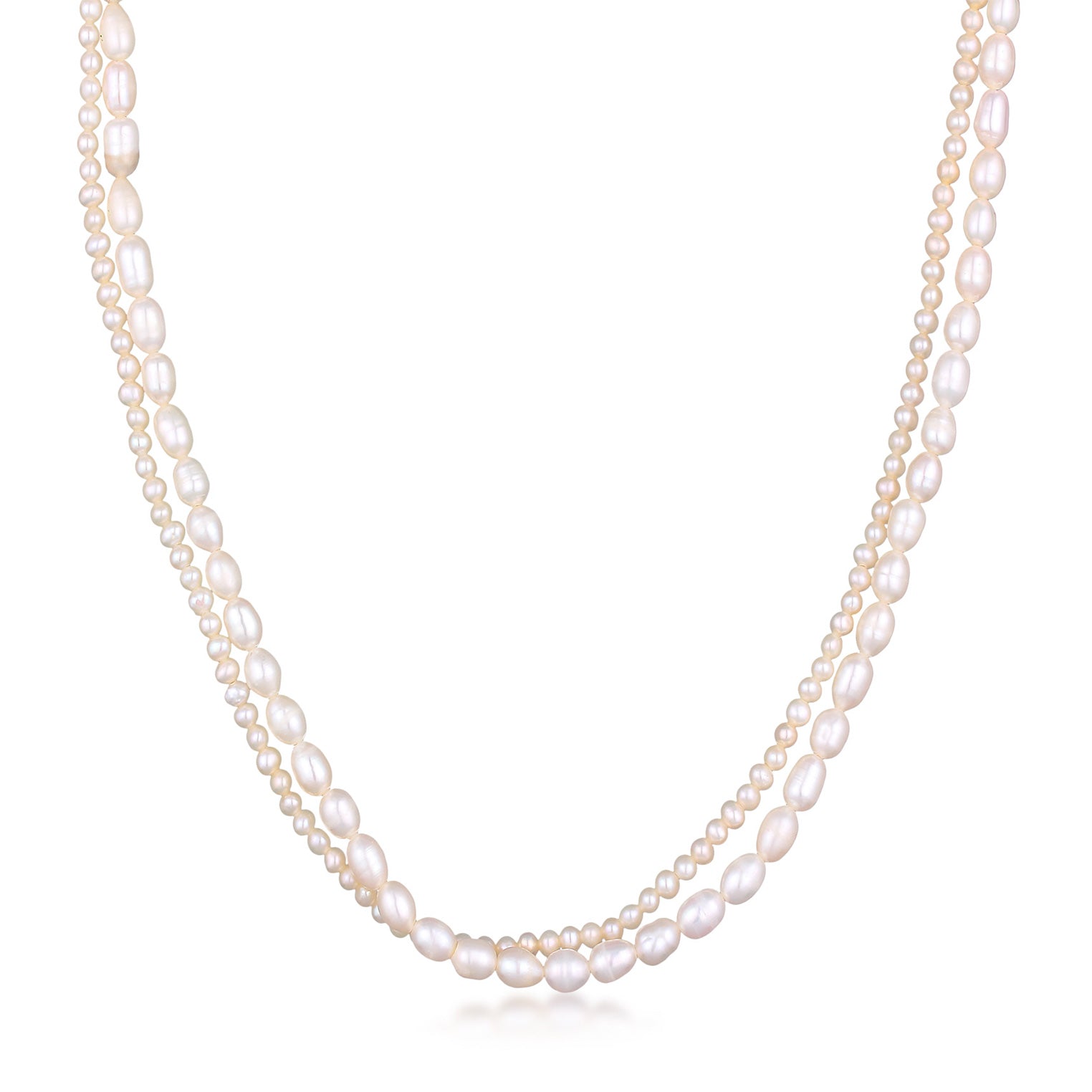 Tahiti-Pearl-necklace-12-14-mm