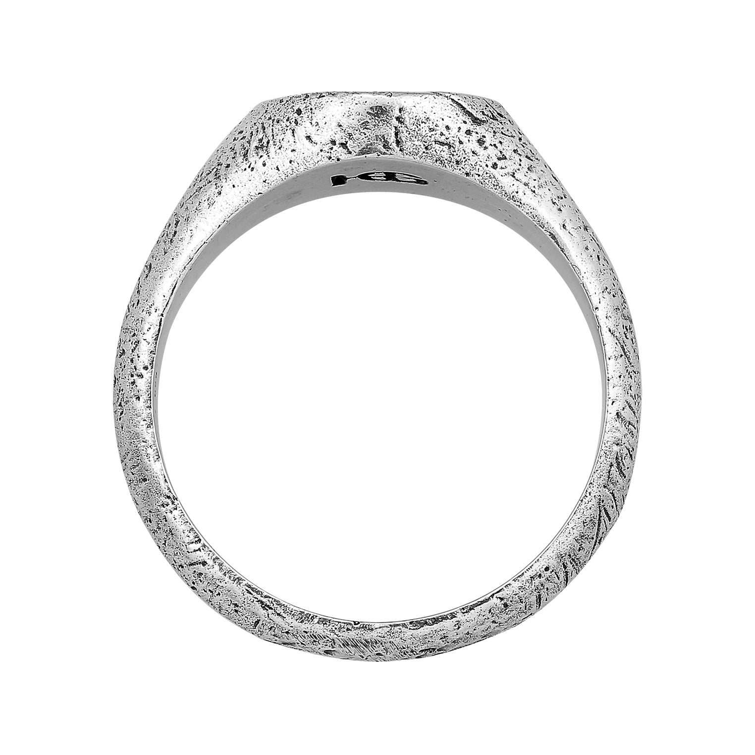 Schwarz - HAZE & GLORY | Fair winds ring