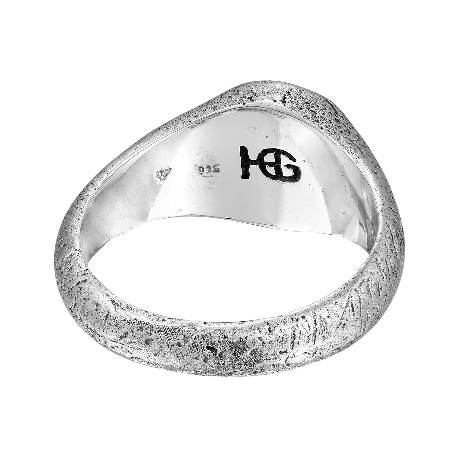 Schwarz - HAZE & GLORY | Fair winds ring