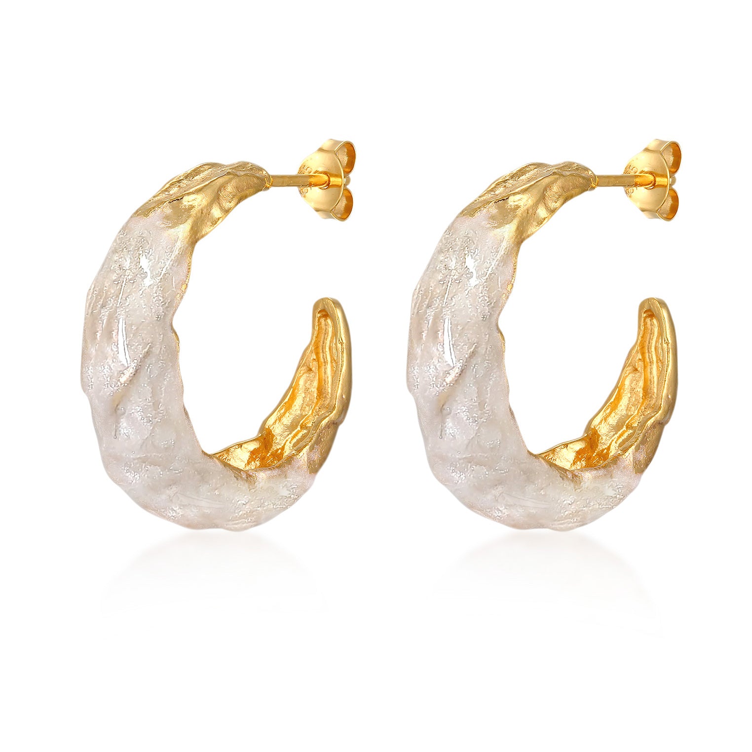 New age earrings sale