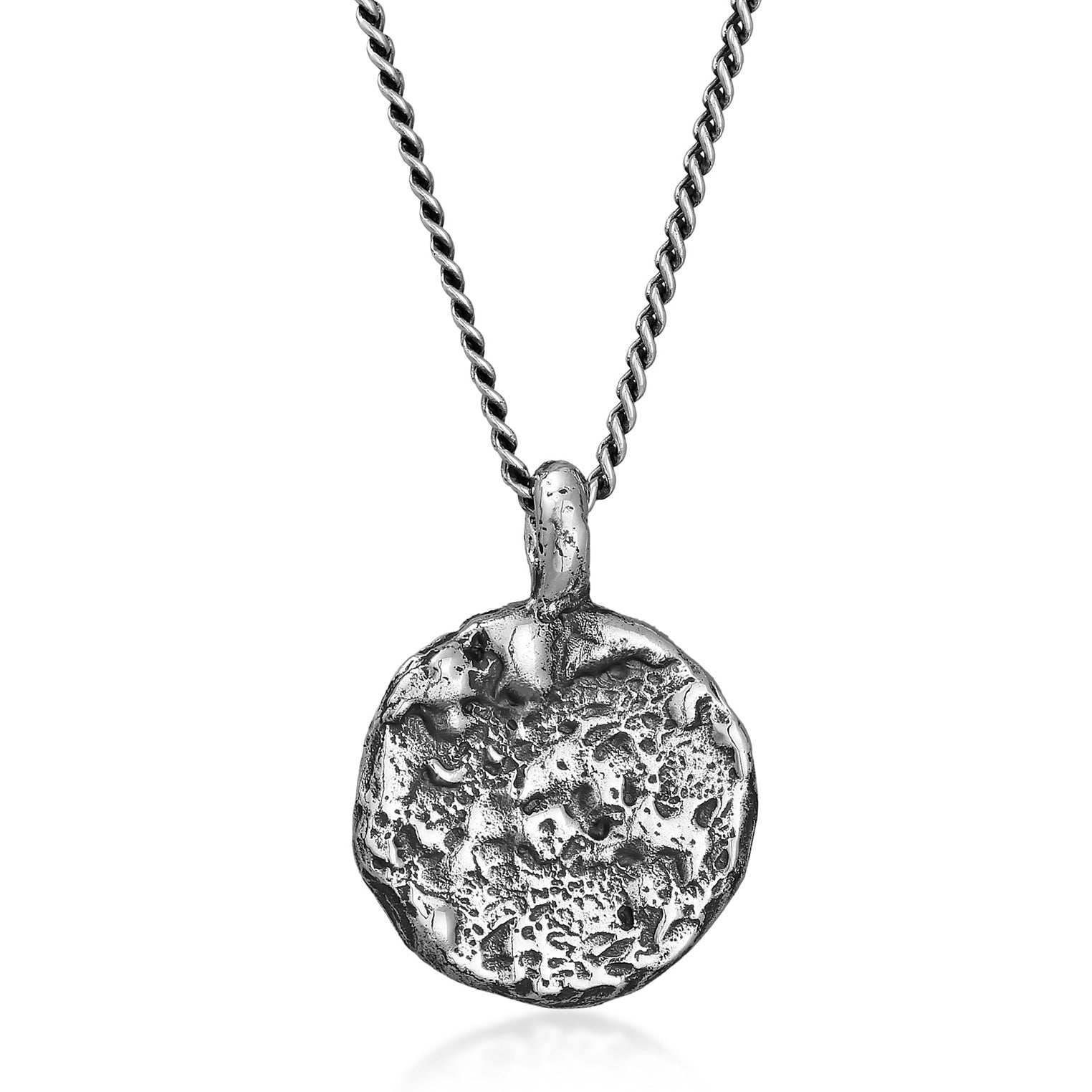 I AM HERE NOW ペンダント 【公式通販】