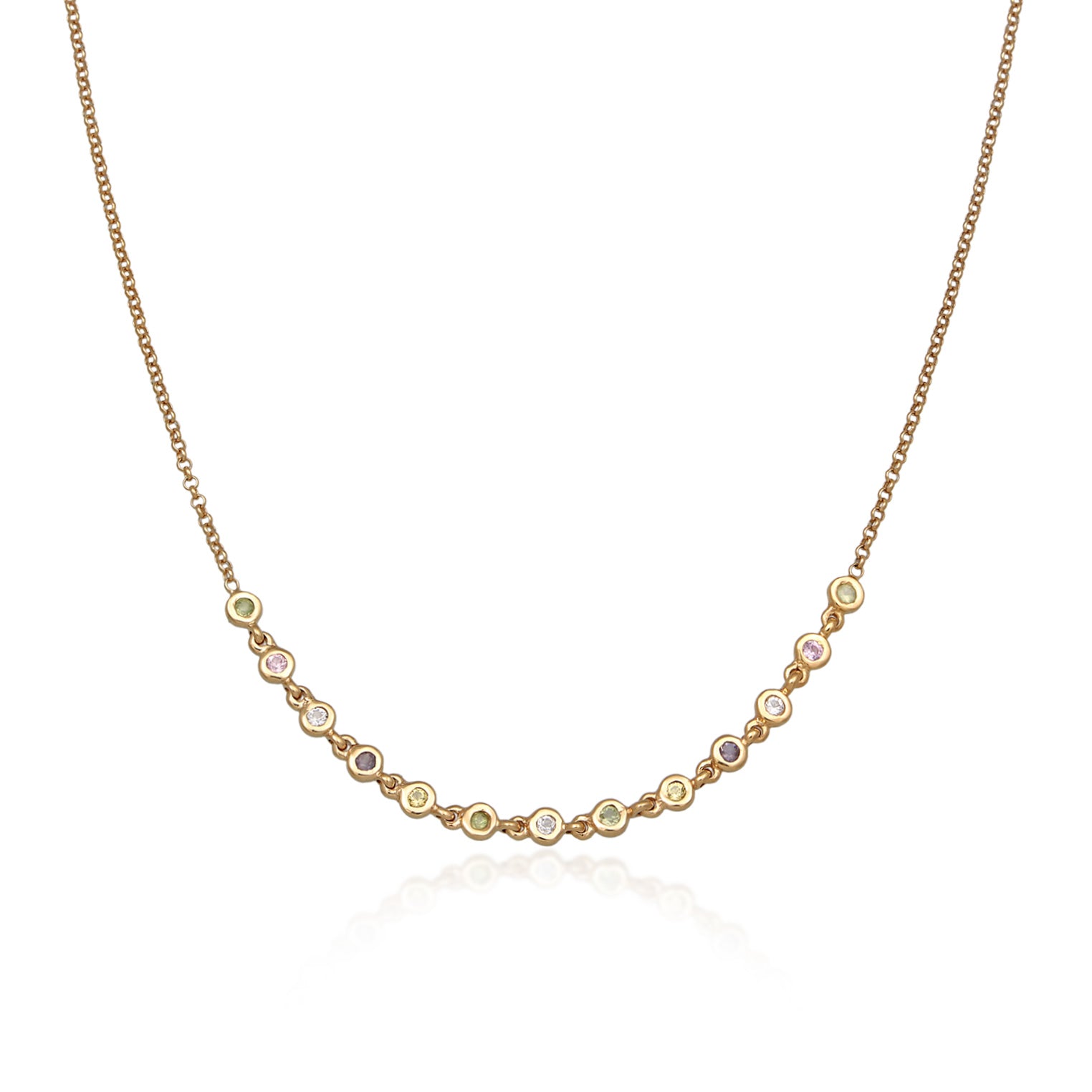 Goldketten Für Damen Online Bestellen - Dorotheum Juwelier