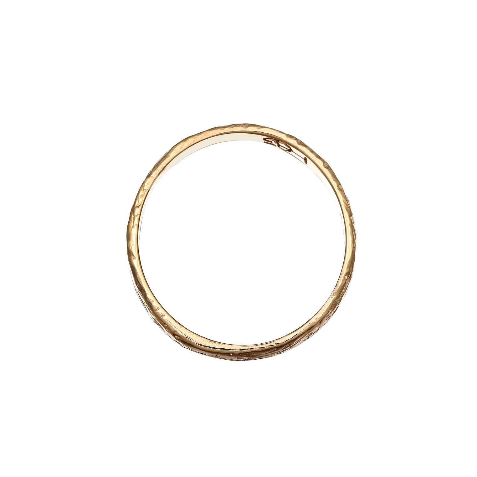 Gold - HAZE & GLORY | Sun Chaser Goldring 375