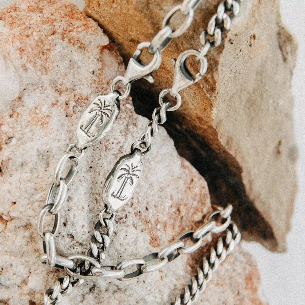 Digitaler Schmuck Gutschein als Geschenk