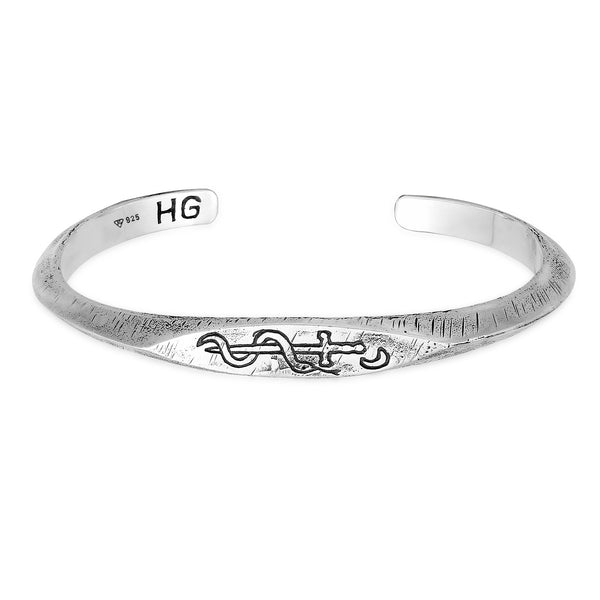 85557-image-squared-1-