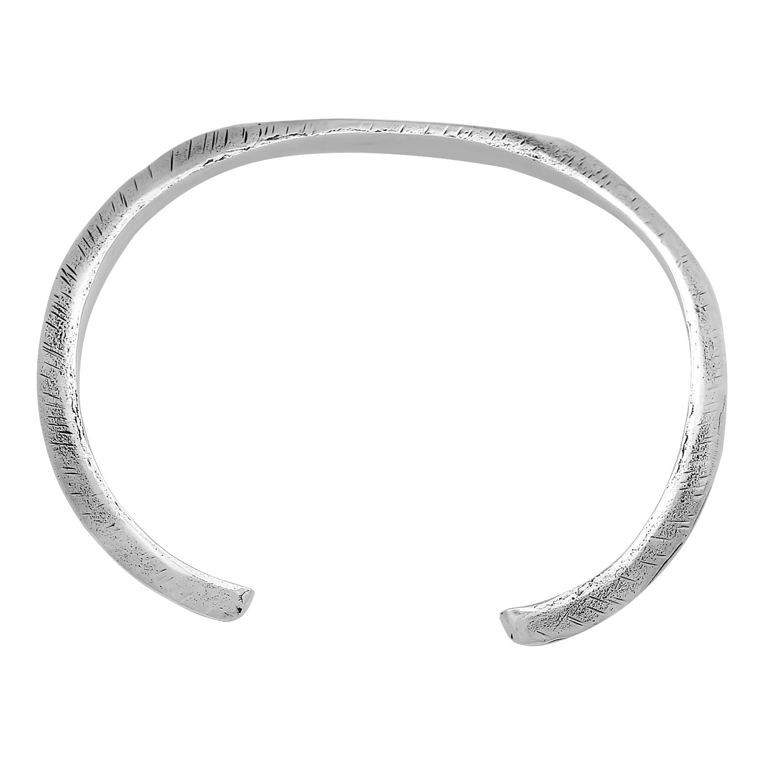The Sword bangle