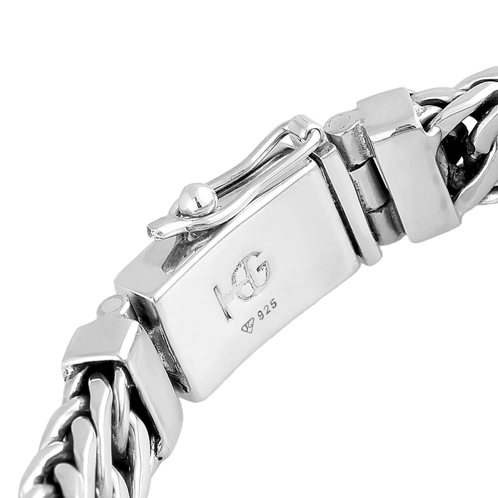 【CELT&COBRA】ＡＲＧＥＮＴ ＧＬＥＡＭ ＧＨＯＳＴ　Large 925 アージェントグリーム 正規取扱店 通信販売 送料代引手数料無料