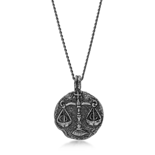 ☆Hei☆ haze pendant necklace HE21SNSG004XXFR 87005-image-squared-1-