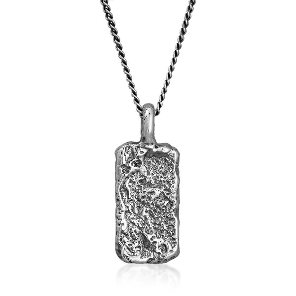 ☆Hei☆ haze pendant necklace HE21SNSG004XXFR 87005-image-squared-1-