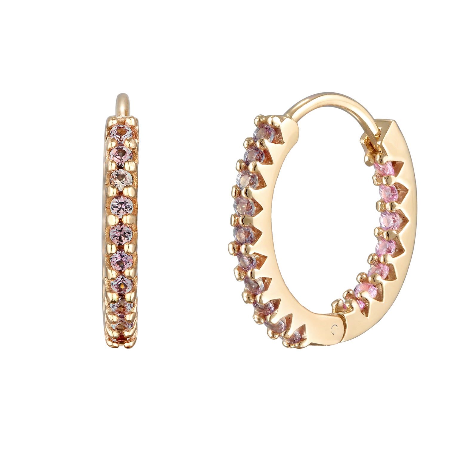 Divine gold jewellery deals