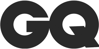 GQ Logo
