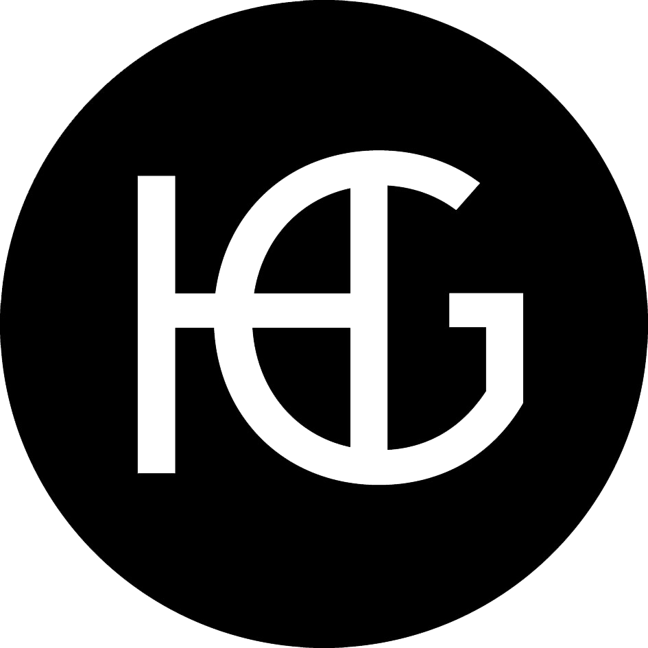 Favicon H&G
